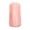 Black, variant on TIMIFIS Cat Toys Cat Toy Cat Brush Shaving Brush Cat Tongue Comb Cat Cat Toy Cat Cat SuppliesFall/Winter