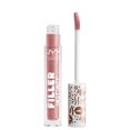 thumbnail image 3 of NYX Professional Makeup Filler Instinct Plumping Lip Polish, Clear, 2,5 mL, 3 of 3