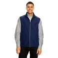 thumbnail image 1 of Ash City - Core 365 Gilet Techno Lite Non Doublé pour Hommes, 1 of 3