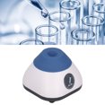 thumbnail image 4 of Mini  Mixer,  Performance High Efficiency  For Home UK Plug 100- 240V, 4 of 8