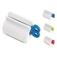 thumbnail image 1 of Support de Dentifrice Distributeur de Siège de Dentifrice Presse-Dentifrice tube Roulant, 1 of 9