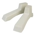 thumbnail image 2 of Dyna-Glo Wall Heater Base Legs, 2 of 3