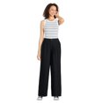 thumbnail image 2 of George Women's Wide Leg Pant, 2 of 6
