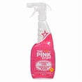 thumbnail image 1 of Star Drops The Pink Stuff The Miracle Bathroom Foam Cleaner, 750ml, 1 of 3