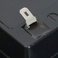 thumbnail image 4 of ONEAC S0K7XAU 12V 7Ah UPS Battery - This Is an AJC Brand Replacement, 4 of 6