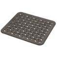 thumbnail image 1 of Loft Sink Liner, 1 of 2