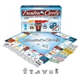 thumbnail image 4 of Trenton-Opoly, 4 of 4