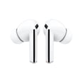 thumbnail image 1 of Samsung Galaxy Buds3 Pro, 1 of 9