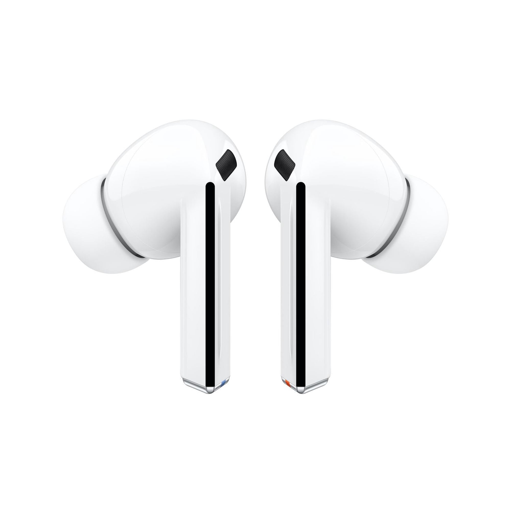Samsung Galaxy Buds3 Pro - Walmart.ca