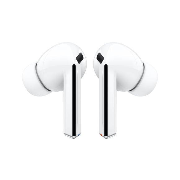 Samsung Galaxy Buds3 Pro