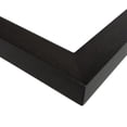 thumbnail image 2 of hometrends Parker Black Collage Picture Frame, 2 of 4