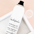 thumbnail image 3 of Davines Hair Refresher, Dry Cleansing Shampoo, Absorb Excess Oil And Add Volume, 3.13 Fl Oz, 3 of 8