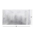 thumbnail image 2 of Nappe jetable métallique, 2 of 4