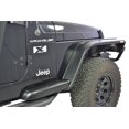 thumbnail image 5 of PFFJ3003T By TRAILFX PLST, 5 of 5