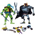 thumbnail image 1 of TMNT 2PK MIX, 1 of 8