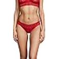 thumbnail image 3 of hanky panky, Signature Lace Original Rise Thong, One Size 4-14, 3 of 4
