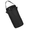 thumbnail image 1 of Portable Gas Tank Protective Case Portable Outdoor Camping Fuel Cylinder Camping Lantern Carrying Bag, 1 of 8