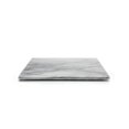 thumbnail image 3 of Fox Run Marble Pastry Board, White, 3 of 4