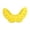 D, variant on Sports Mouth Guard EVA Boxing Athletic Mouthguards Mouth Guards Protector Tool For Boxing Basketball Soccer Taekwondo Football