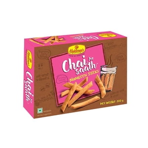 Haldiram Namkeen Sticks