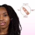 thumbnail image 4 of Maskeraide Spotted Daytime Invisible Patches, Acne Pimple Patches, Hydrocolloid Patches, 4 of 5