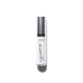 thumbnail image 4 of Alastin Regenerative Skin Nectar 1oz/30ml, 4 of 4