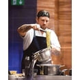 thumbnail image 2 of Meat Teacher Cookbook The, 2 of 3