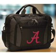 thumbnail image 4 of University of Alabama Laptop Computer Bag Messenger Bag Briefcase, 4 of 4