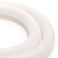 thumbnail image 4 of Intex 26070RP 1.5 Inch x 9.8 Foot Replacement Pool Pump Hose with Nuts, 4 of 4