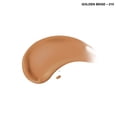 thumbnail image 3 of Rimmel KIND & FREE Moisturising Skin Tint Foundation, 100% Vegan, Formulated with Vitamin E, Pro Vitamin B5 & Aloe Vera, Lightweight Dewy Finish, 3 of 8