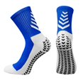 thumbnail image 2 of Agiferg Football Socks Anti-slip And Shock Absorption Sport Socks, 2 of 2