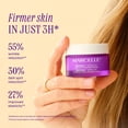 thumbnail image 2 of Marcelle Revival+ Vitality Redensifying Day Cream, 50 mL, 2 of 10
