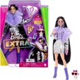 thumbnail image 1 of Barbie Color Reval, 7 Surprises, 3 ans et plus, 1 of 6
