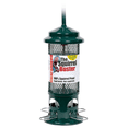 thumbnail image 2 of Brome Bird Care BD1057 Squirrel Buster Standard, 2 of 2