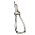 thumbnail image 3 of GROWTH TANK Stainless Steel Aquarium Coral Trimming Scissors Long 5.5 Inch Multi-Function, 3 of 7