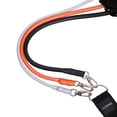 thumbnail image 4 of GoZone Triceps Resistance Set – Black/Grey, 4 of 9