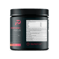 thumbnail image 3 of ProteinCo / Energize+ / 60 Portions / Formule de Poudre pour Boisson Énergisante / BCAA et L-Tyrosine / Concentration et Focus / Éclat de Superfruits, 3 of 3