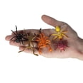 thumbnail image 4 of IROINID Modèle d'Insecte de Simulation 12 Ensembles de Jouets d'Animaux Scientifiques et Éducatifs pour Enfants Insectes, 4 of 8
