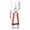 A, variante sur Chmadoxn Outils&Amélioration de la Maison Ciseaux d'Élagage de Jardin Multifonctionnels en Acier Inoxydable Cueillette Fruits Branches de Coupe Outils de Jardin Quincaillerie Usage Domestique Cisailles d'Élagage