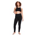 thumbnail image 1 of Jegging Paisley Sky Maternité, 1 of 6
