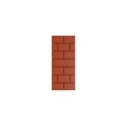 thumbnail image 2 of 8BitDo USB Wireless Adapter 2 - Brown, 2 of 3