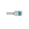 thumbnail image 2 of PEN + GEAR Stretch Wrap with Handle, 2 of 4