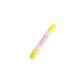 thumbnail image 3 of stanreset Nail Polish Corrector Removal Cleanser Pen Nail Art Tools Contains 3 Replacement Penpoint, 3 of 6