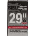thumbnail image 1 of Tube à vanne Schrader de Bell Sports, 1 of 2