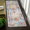 thumbnail image 1 of SAFAVIEH Bristol Leola Traditional Area Rug, 1 of 6
