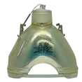 thumbnail image 3 of Lutema Platinum for Yamaha LPX-510 Projector Lamp (Original Philips Bulb), 3 of 5