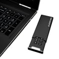 thumbnail image 2 of Istorage 1TB diskAshur M2 256-Bit Encrypted External SSD, 2 of 9