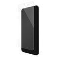 thumbnail image 3 of Blu Element Protection D'écran GreenGlass pour Samsung Galaxy S25/S24, 3 of 6