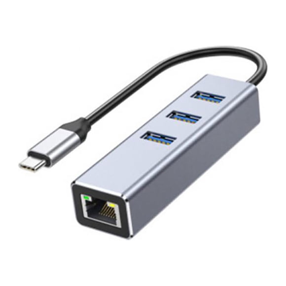 USB Hubs & USB Gadgets | Walmart Canada