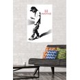 thumbnail image 3 of Lil Wayne - Hustle, 3 of 4